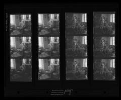 [VIDE]