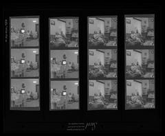 [VIDE]