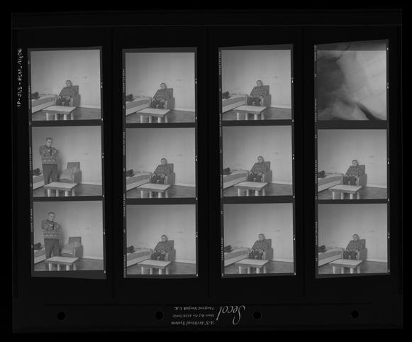 [VIDE]