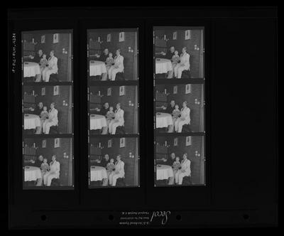 [VIDE]