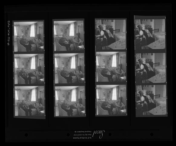 [VIDE]
