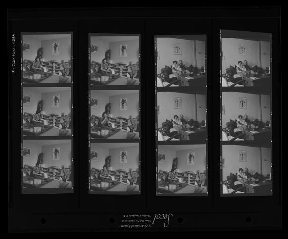 [VIDE]