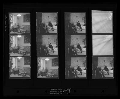 [VIDE]