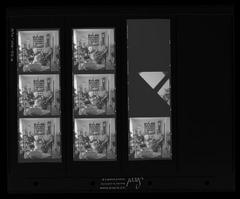 [VIDE]