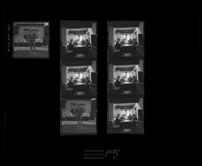 [VIDE]