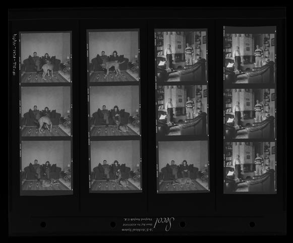 [VIDE]