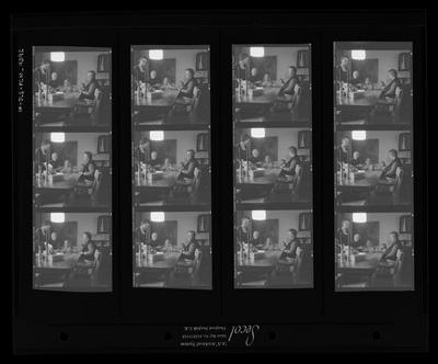 [VIDE]