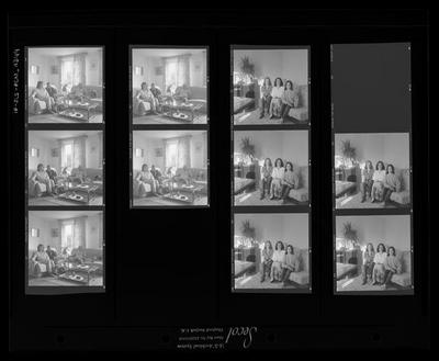 [VIDE]
