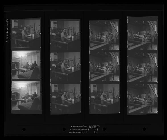 [VIDE]