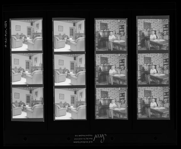 [VIDE]