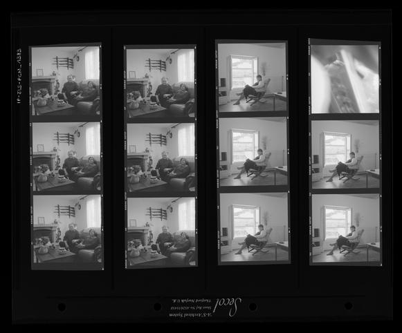 [VIDE]