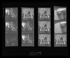 [VIDE]