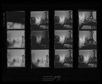 [VIDE]