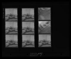 [VIDE]