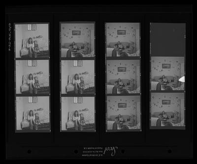 [VIDE]
