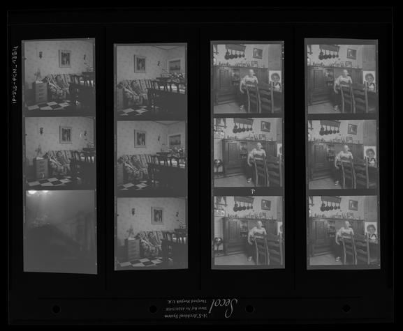 [VIDE]