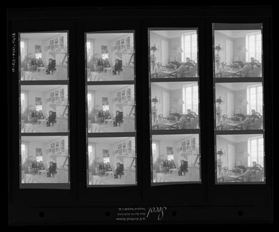 [VIDE]
