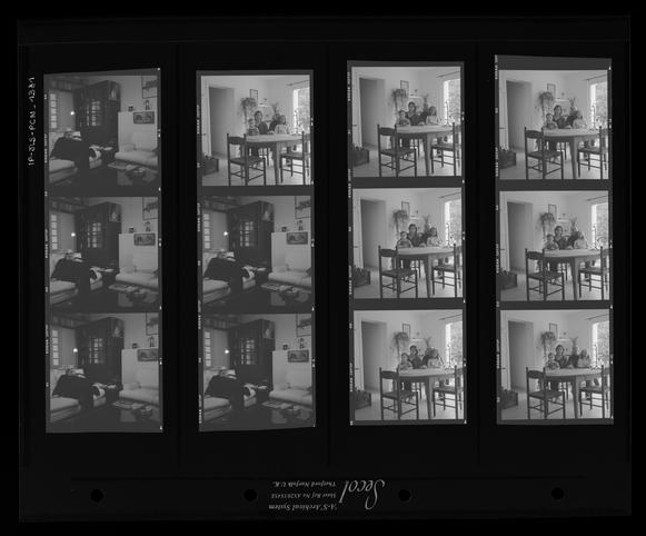 [VIDE]