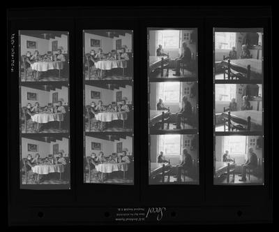 [VIDE]