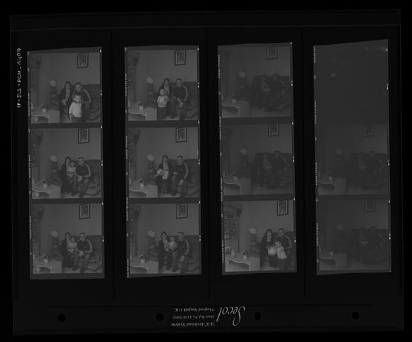 [VIDE]