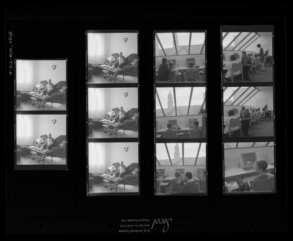 [VIDE]