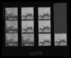 [VIDE]