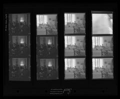 [VIDE]