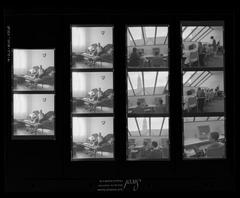 [VIDE]