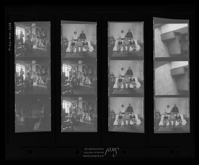[VIDE]