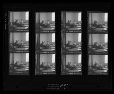 [VIDE]