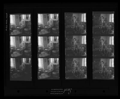 [VIDE]