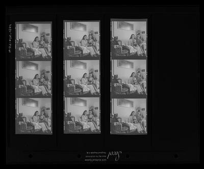 [VIDE]