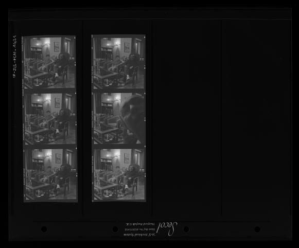 [VIDE]
