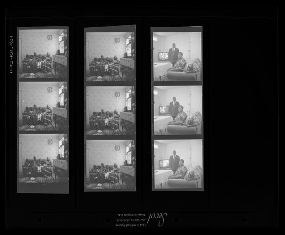 [VIDE]