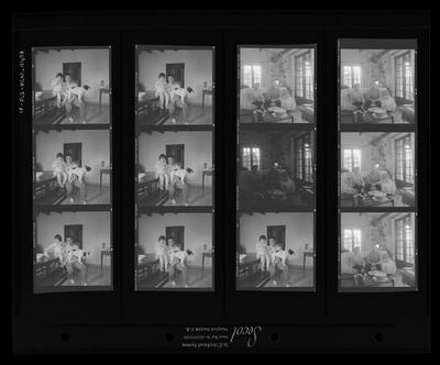 [VIDE]