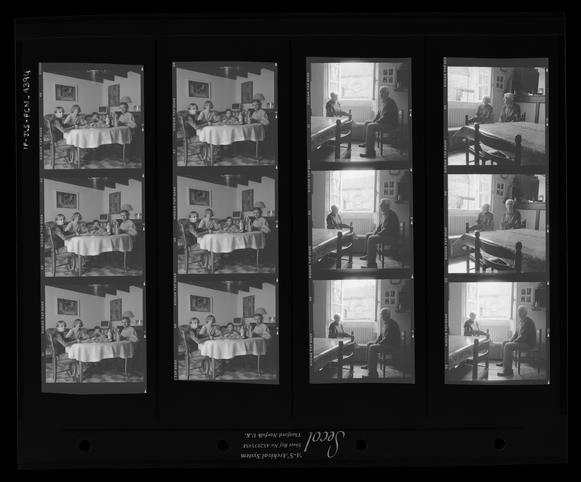 [VIDE]