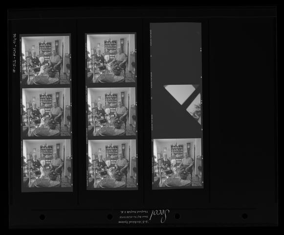 [VIDE]