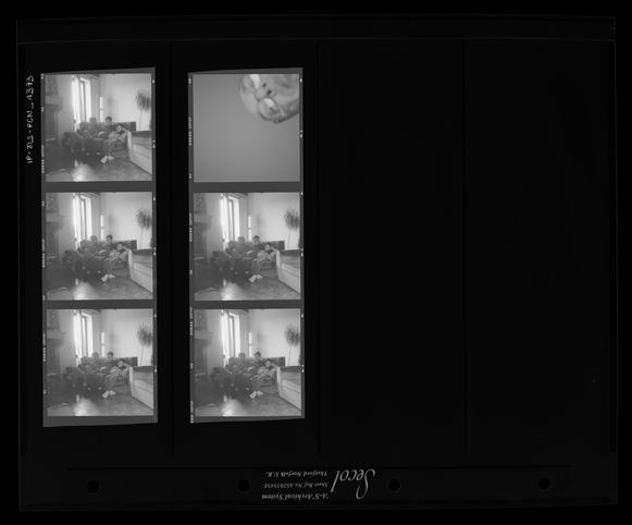 [VIDE]