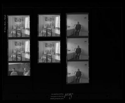 [VIDE]