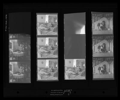 [VIDE]
