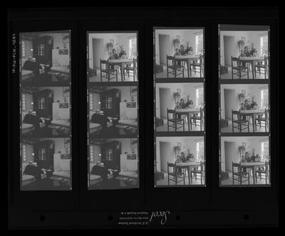 [VIDE]