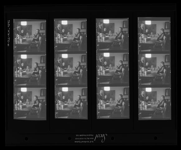 [VIDE]