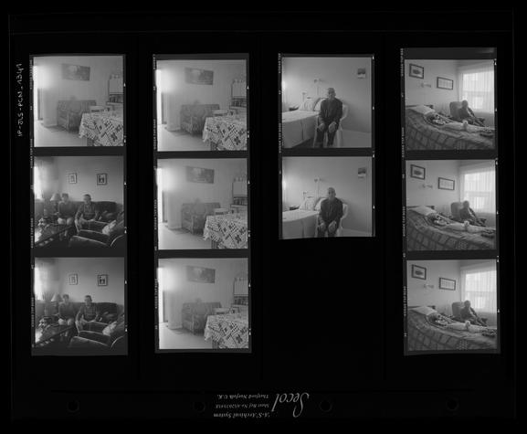 [VIDE]