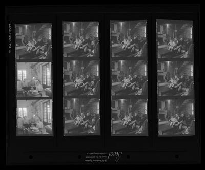 [VIDE]