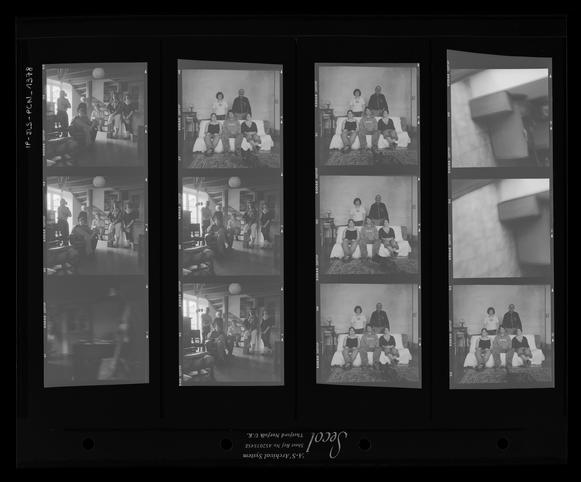 [VIDE]