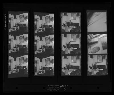 [VIDE]