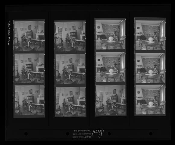 [VIDE]