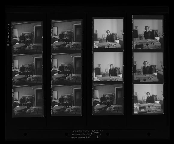 [VIDE]