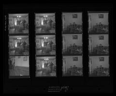 [VIDE]