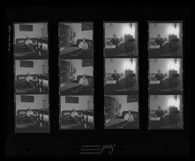 [VIDE]